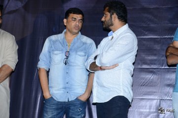 Jawaan Movie 2nd Song Launch